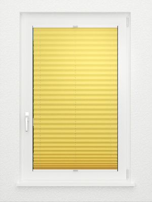 Preview Plissé Crêpee Dark 4403.0906 3