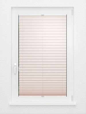 Preview Plissé Crêpe Dark 4504.0908 3