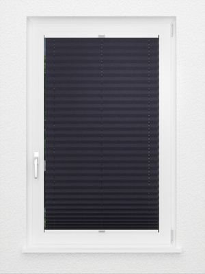 Preview Crêpe plissé foncé 4605.0913 3