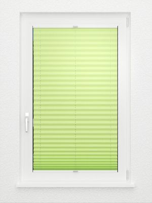 Preview Crêpe plissé Foncé 4706.3152 3