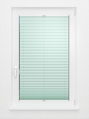 Preview Crêpe plissé foncé 4806.3163 3