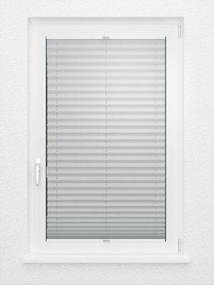 Preview Crépon plissé Black Out 4109.3365 3