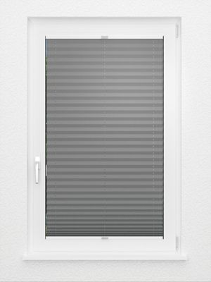 Preview Store plissé crêpe Black Out 4119.3463 3