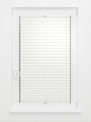 Preview plissé Stentando 6101.5030 3