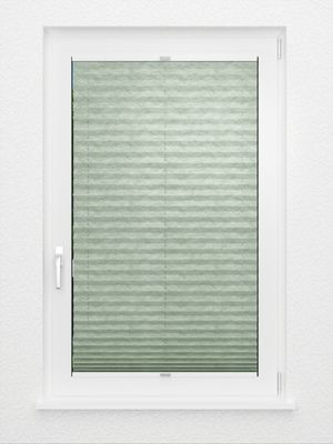 Preview plissé Stentando 6306.5032 3