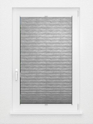 Preview plissé Stentando 6509.5035 3