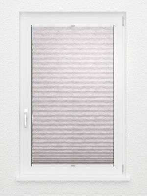 Preview plissé Stentando 6204.5036 3