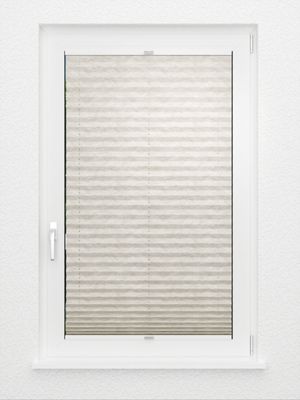 Preview plissé Stentando 6102.5044 3