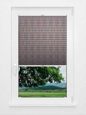 Preview plissé Infernale 3140.3408 2