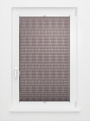 Preview plissé Infernale 3140.3408 3