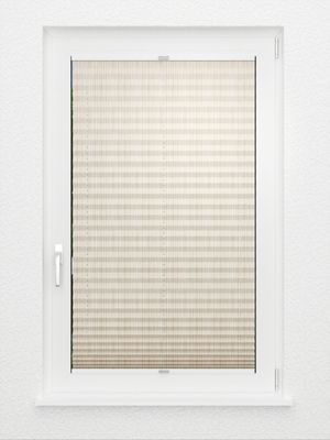 Preview plissé Infernale 3170.4208 3