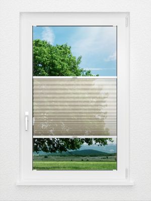 Preview plissé Fortissimo 2711.3403 1