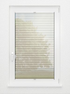 Preview plissé Fortissimo 2711.3403 3