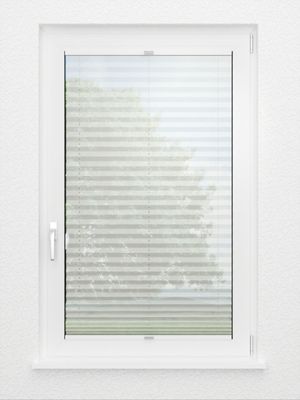 Preview plissé Fortissimo 2710.3411 3