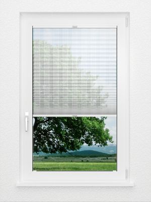 Preview Store plissé Treillis Light 7101.9705 2