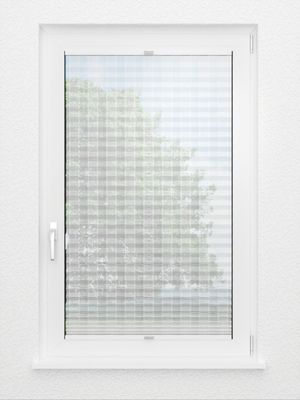 Preview Store plissé Treillis Light 7101.9705 3