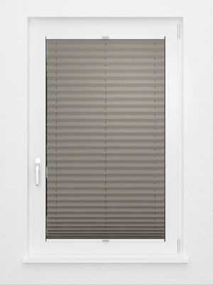 Preview Store plissé Vigoroso 1470.8504 3