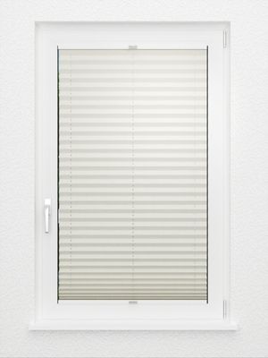 Preview Store plissé Vigoroso 1410.8505 3