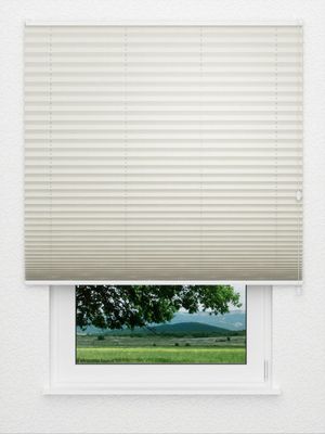 Preview Store plissé Vigoroso 1410.8505 0