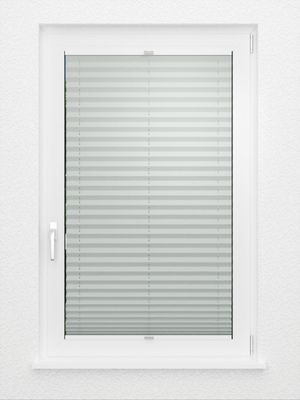 Preview plissé Classic Stripe 3280.9602 3