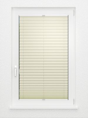 Preview plissé Classic Stripe 3210.9603 3