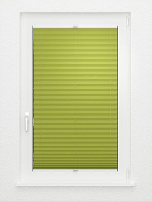 Preview plissé Classic Stripe 3250.9601 3