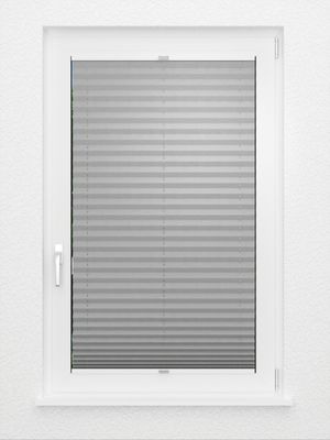 Preview Store plissé Dusky 4109.0311 3