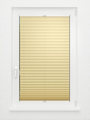 Preview Store plissé foncé 4202.0312 3