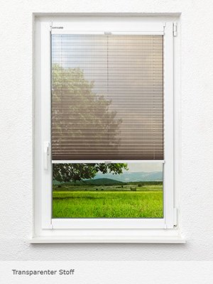 Preview plissé Pasodoble 8370.6101 4