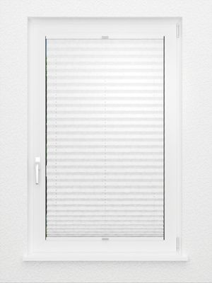 Preview Plissé Glossy Circles 5701.0115 3