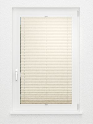 Preview Plissé Glossy Circles 5702.1251 3