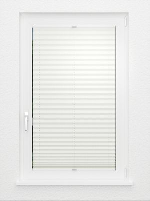 Preview plissé Crescendo 3800.3104 3