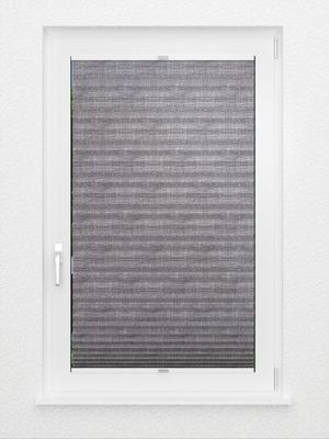 Preview plissé Crescendo 3880.3111 3