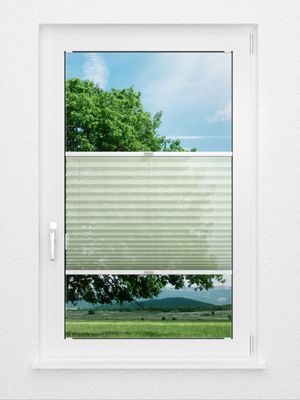 Preview Feu vert plissé 5106.5040 1