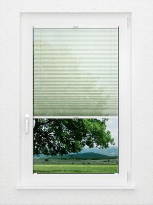 Preview Feu vert plissé 5106.5040 2