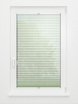 Preview Feu vert plissé 5106.5040 3