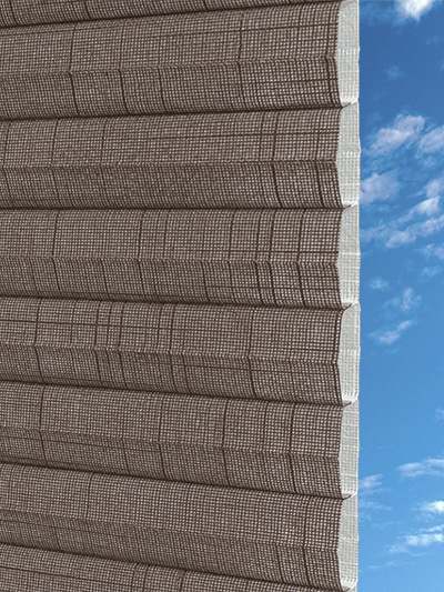 Coarse Comb LI 7307.7008 Detailansicht