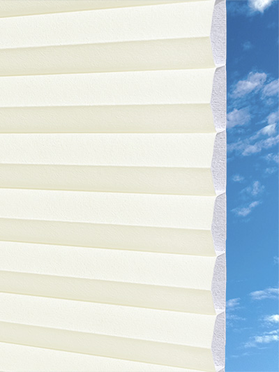 Evenly Comb LI 7203.7010 Detailansicht