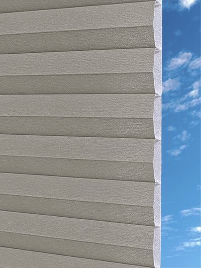 Evenly Comb LI 7207.7014 Detailansicht