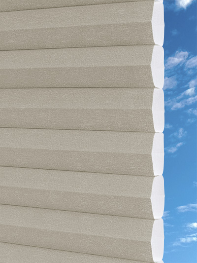 Simple Comb SC 7107.3604 Detailansicht