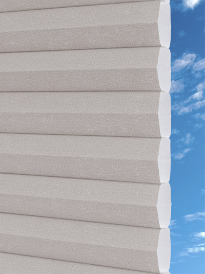 Simple Comb SC 7109.3608 Detailansicht