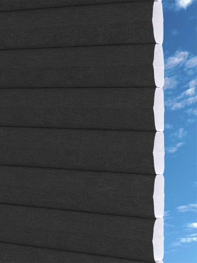 Simple Comb SC 7108.3610 Detailansicht