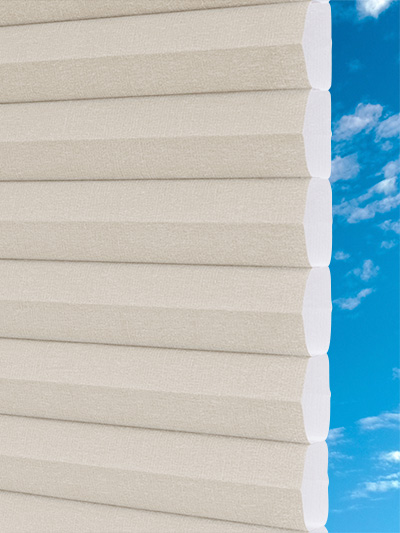 Simple Comb SC 7102.3612 Detailansicht