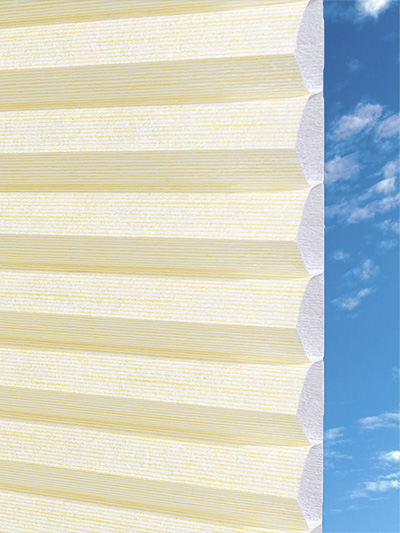 Linest Comb LI 7003.7004 Detailansicht