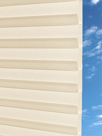 Woven Comb LI 7602.7003 Detailansicht