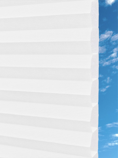 Nid d'abeille Soft Comb 7500.9203 Detailansicht