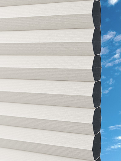 Tender Comb BO 9301.3631 Detailansicht