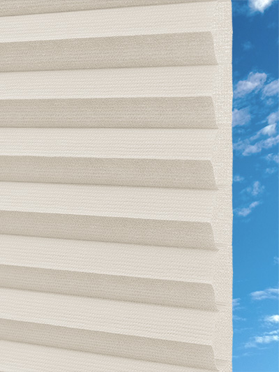 Casket Comb SC 7402.3626 Detailansicht