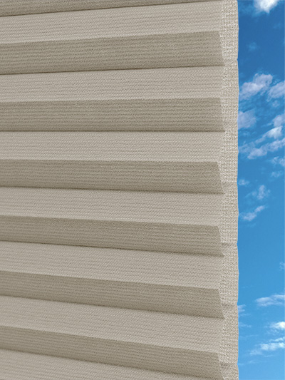 Casket Comb SC 7407.3627 Detailansicht