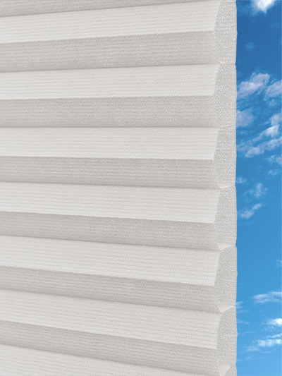 Casket Comb SC 7409.3628 Detailansicht